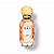 O.U.i La Villette 470 Eau de Parfum 30ml - Imagem 5