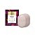 Kit Sabonetes em Barra Perfumado Instance Ameixa e Praliné 4x80g - Imagem 1