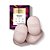 Kit Sabonetes em Barra Perfumado Instance Ameixa e Praliné 4x80g - Imagem 2