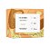 Kit Sabonetes em Barra Perfumado Instance Karité 4x80g - Imagem 2