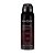 Antitranspirante Aerossol Jato Seco Malbec Icon 75g/125ml - Imagem 1