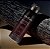 Antitranspirante Aerossol Jato Seco Malbec Icon 75g/125ml - Imagem 2