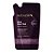 Refil Loção Nutritiva Desodorante Nativa Spa Uva Merlot 350ml - Imagem 1
