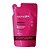 Refil Nativa SPA Loção Desodorante Hidratante Corporal Ameixa 400ml - Imagem 1