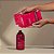 Refil Nativa SPA Loção Desodorante Hidratante Corporal Ameixa 400ml - Imagem 2