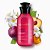Loção Hidratante Desodorante Corporal Nativa SPA Ameixa 400ml - Imagem 4