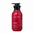 Loção Hidratante Desodorante Corporal Nativa SPA Ameixa 400ml - Imagem 1