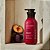 Loção Hidratante Desodorante Corporal Nativa SPA Ameixa 400ml - Imagem 3