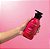 Loção Hidratante Desodorante Corporal Nativa SPA Ameixa 400ml - Imagem 2