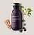 Loção Nutritiva Desodorante Nativa Spa Uva Merlot 400ml - Imagem 3