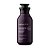 Loção Nutritiva Desodorante Nativa Spa Uva Merlot 400ml - Imagem 1