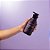 Loção Nutritiva Desodorante Nativa Spa Uva Merlot 400ml - Imagem 5