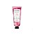 Creme Perfumado para Mãos Instance Rosa Absoluta 30g - Imagem 1
