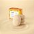 Kit Sabonetes em Barra Perfumado Instance Maracujá 4x80g - Imagem 2