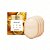 Kit Sabonetes em Barra Perfumado Instance Maracujá 4x80g - Imagem 1