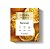Kit Sabonetes em Barra Perfumado Instance Maracujá 4x80g - Imagem 3