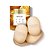Kit Sabonetes em Barra Perfumado Instance Maracujá 4x80g - Imagem 4