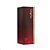 Malbec Eau De Parfum 90ml Lançamento - Imagem 5