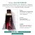 Malbec Eau De Parfum 90ml Lançamento - Imagem 6