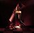 Malbec Eau De Parfum 90ml Lançamento - Imagem 3