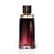 Malbec Eau De Parfum 90ml Lançamento - Imagem 1