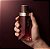 Malbec Eau De Parfum 90ml Lançamento - Imagem 2