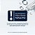 Creme Facial Firmador Ácido Hialurônico Botik 40g - Imagem 4