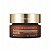 Creme Facial Firmador Ácido Hialurônico Botik 40g - Imagem 1