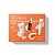 Kit Botik Vitamina C (4 itens) - Imagem 2