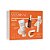 Kit Botik Vitamina C (4 itens) - Imagem 1