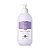 Loção Hidratante Desodorante Corporal Cuide-se Bem Rosa e Algodão 400ml - Imagem 1