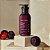 Loção Hidratante Desodorante Corporal Nativa Spa Ameixa Negra 400ml - Imagem 2