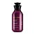 Loção Hidratante Desodorante Corporal Nativa Spa Ameixa Negra 400ml - Imagem 1