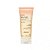 Kit Botik Linha Facial Completa (5 itens) - Imagem 2