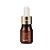 Kit Botik Linha Facial Completa (5 itens) - Imagem 3