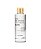 Kit Botik Linha Facial Completa (5 itens) - Imagem 5