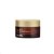 Kit Botik Linha Facial Completa (5 itens) - Imagem 4