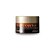 Kit Botik Linha Facial Completa (5 itens) - Imagem 6