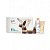 Kit Botik Linha Facial Completa (5 itens) - Imagem 1
