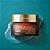 Máscara Facial Reset Noturno Ácido Glicólico Botik 40g - Imagem 3