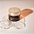 Máscara Facial Reset Noturno Ácido Glicólico Botik 40g - Imagem 2