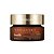 Máscara Facial Reset Noturno Ácido Glicólico Botik 40g - Imagem 1