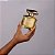 Coffee Woman Floriental Ambarado Desodorante Colônia 100ml - Imagem 3