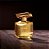 Coffee Woman Floriental Ambarado Desodorante Colônia 100ml - Imagem 4