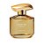 Coffee Woman Floriental Ambarado Desodorante Colônia 100ml - Imagem 1