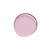 Gel de Limpeza Eudora Niina Skin 100g - Imagem 2