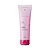 Gel de Limpeza Eudora Niina Skin 100g - Imagem 1