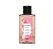Sabonete Líquido Perfumado Instance Frutas Vermelhas 75ml - Imagem 1