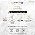 Sabonete Líquido Perfumado Instance Frutas Vermelhas 75ml - Imagem 4