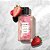 Sabonete Líquido Perfumado Instance Frutas Vermelhas 75ml - Imagem 3